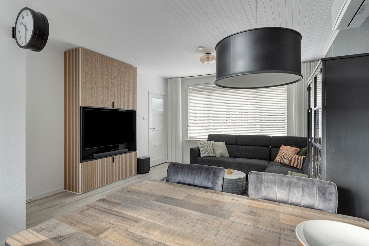 Hoekwoning te koop: Steensedijk 17, Hulst