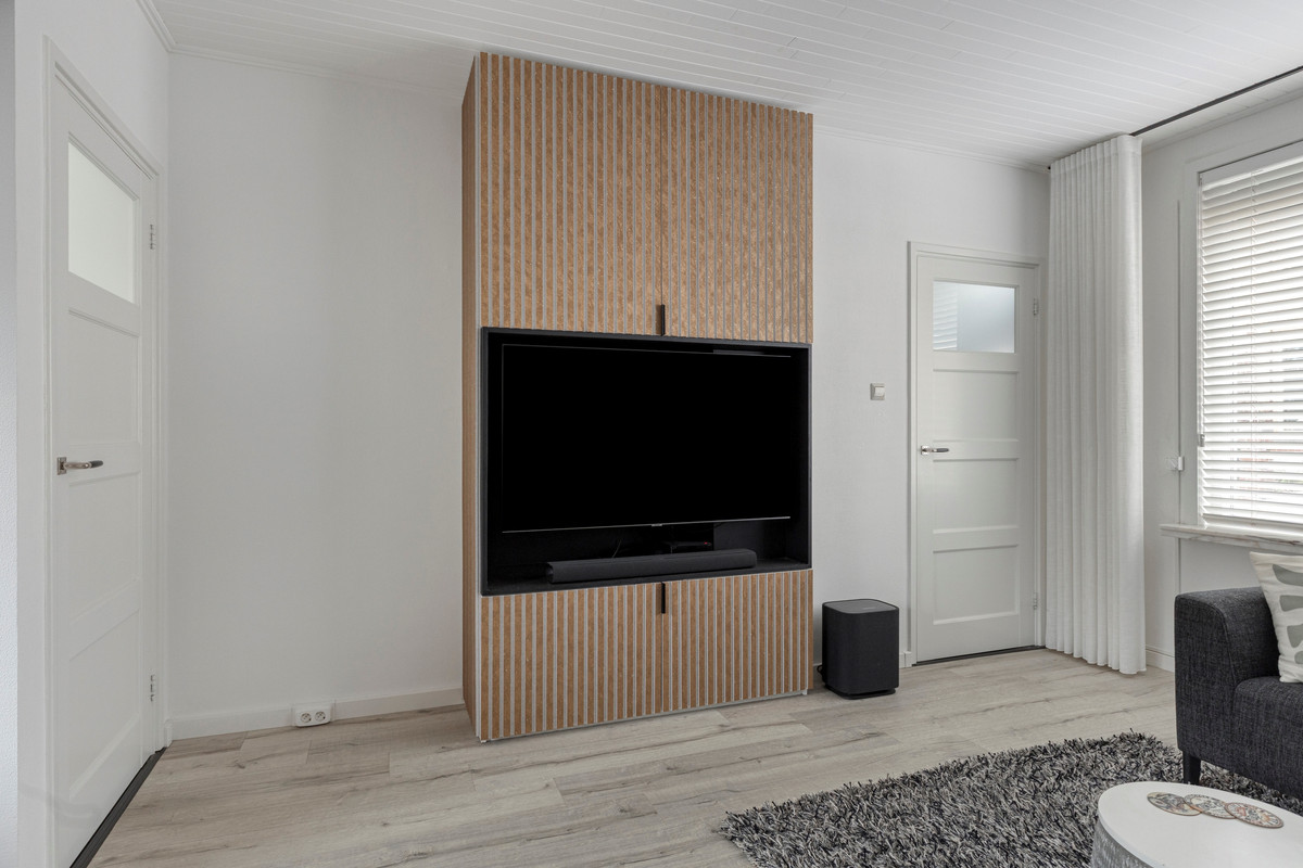 Hoekwoning te koop: Steensedijk 17, Hulst