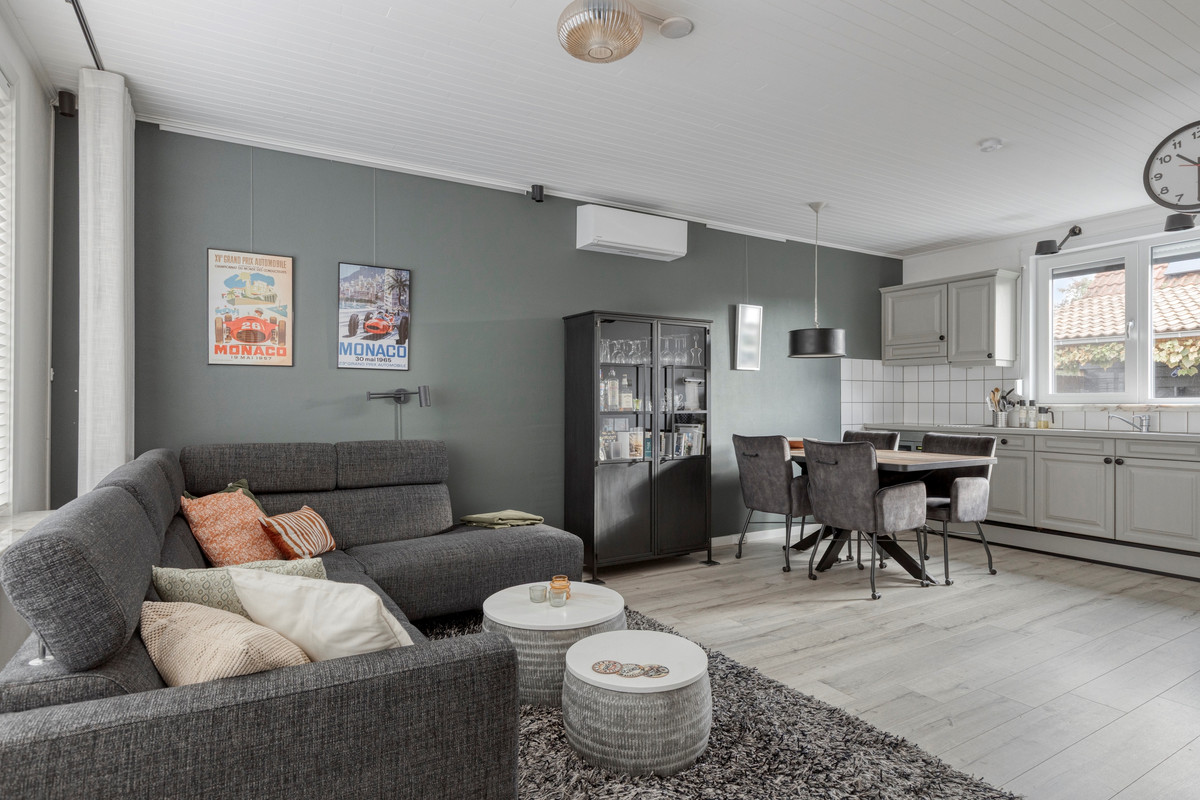Hoekwoning te koop: Steensedijk 17, Hulst