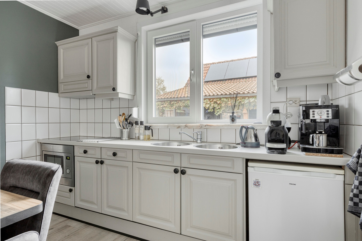 Hoekwoning te koop: Steensedijk 17, Hulst