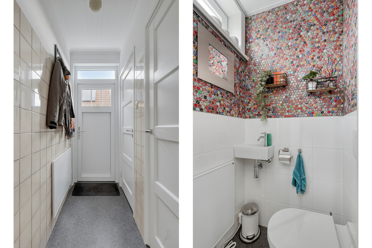 Hoekwoning te koop: Steensedijk 17, Hulst