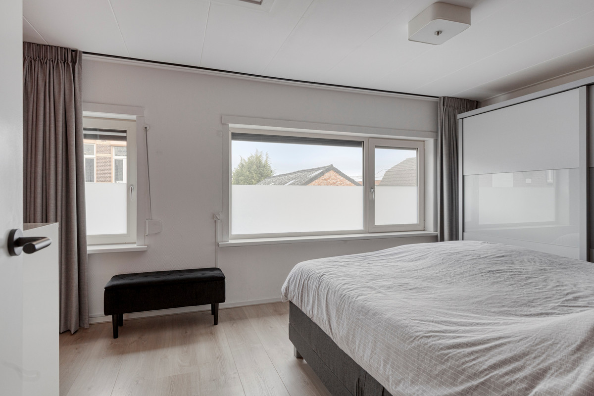 Hoekwoning te koop: Steensedijk 17, Hulst