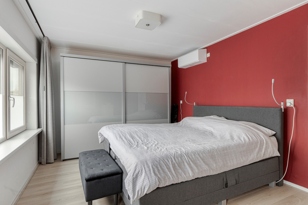 Hoekwoning te koop: Steensedijk 17, Hulst