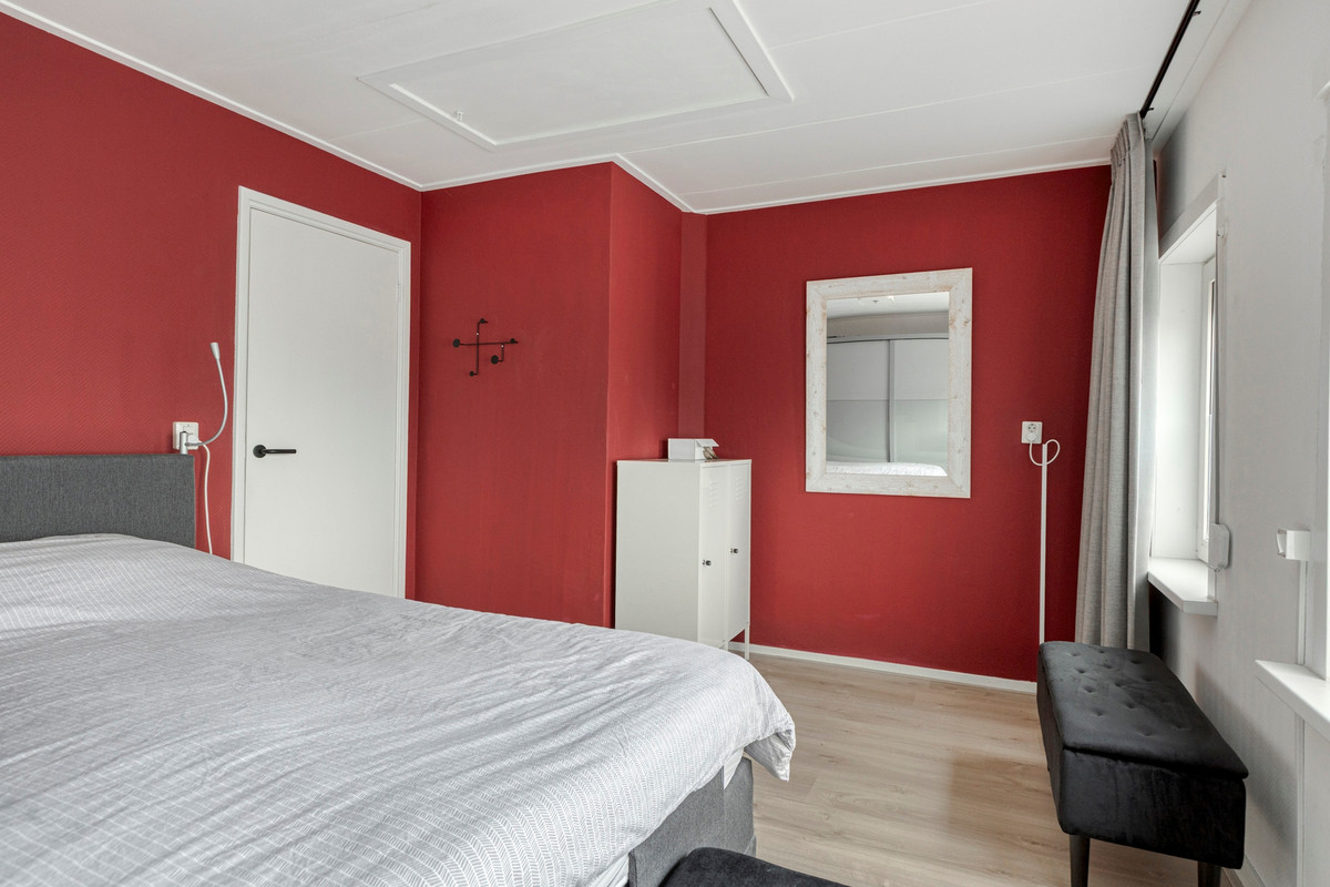 Hoekwoning te koop: Steensedijk 17, Hulst