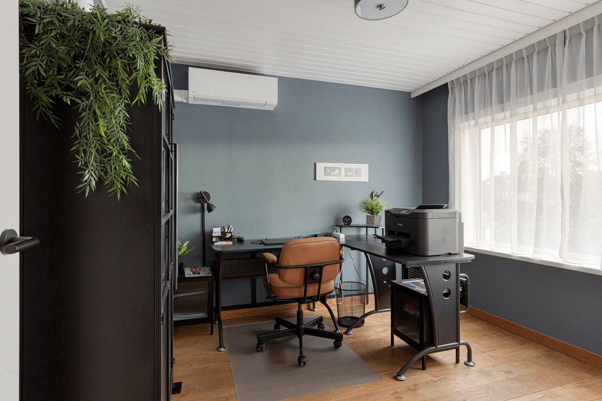Hoekwoning te koop: Steensedijk 17, Hulst