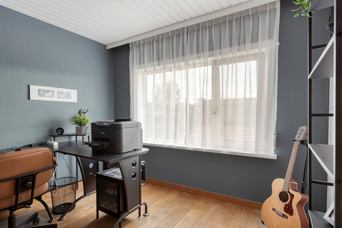 Hoekwoning te koop: Steensedijk 17, Hulst