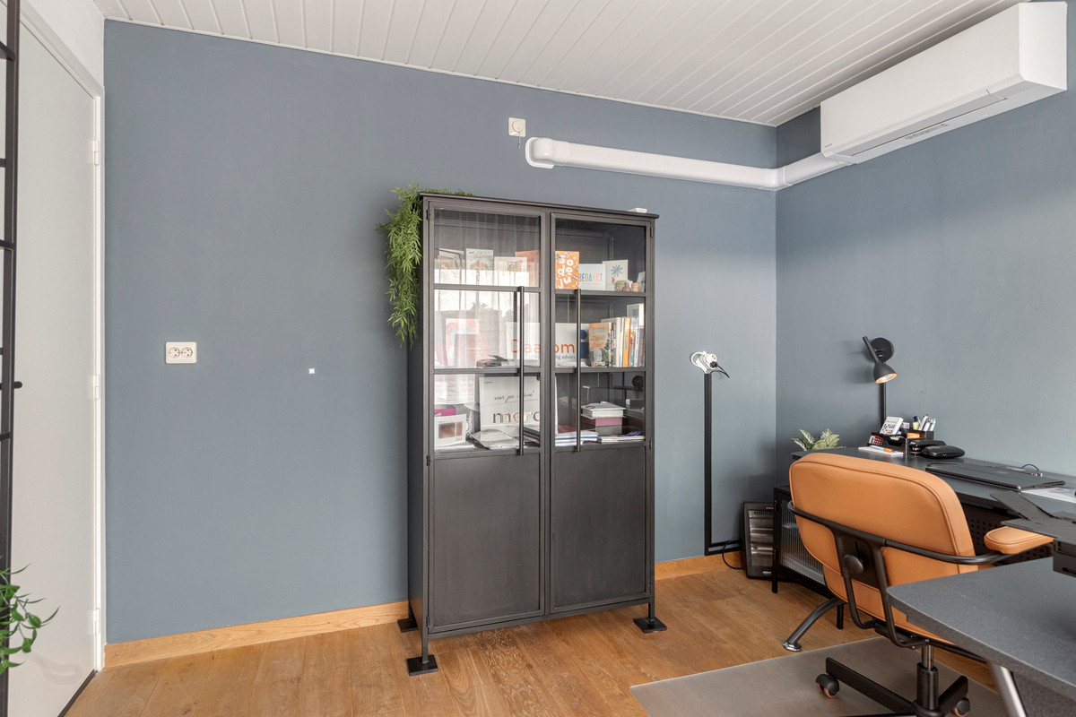 Hoekwoning te koop: Steensedijk 17, Hulst