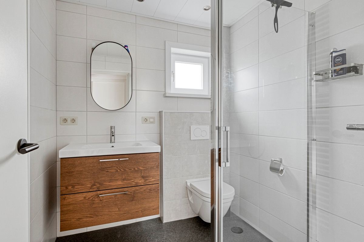 Hoekwoning te koop: Steensedijk 17, Hulst
