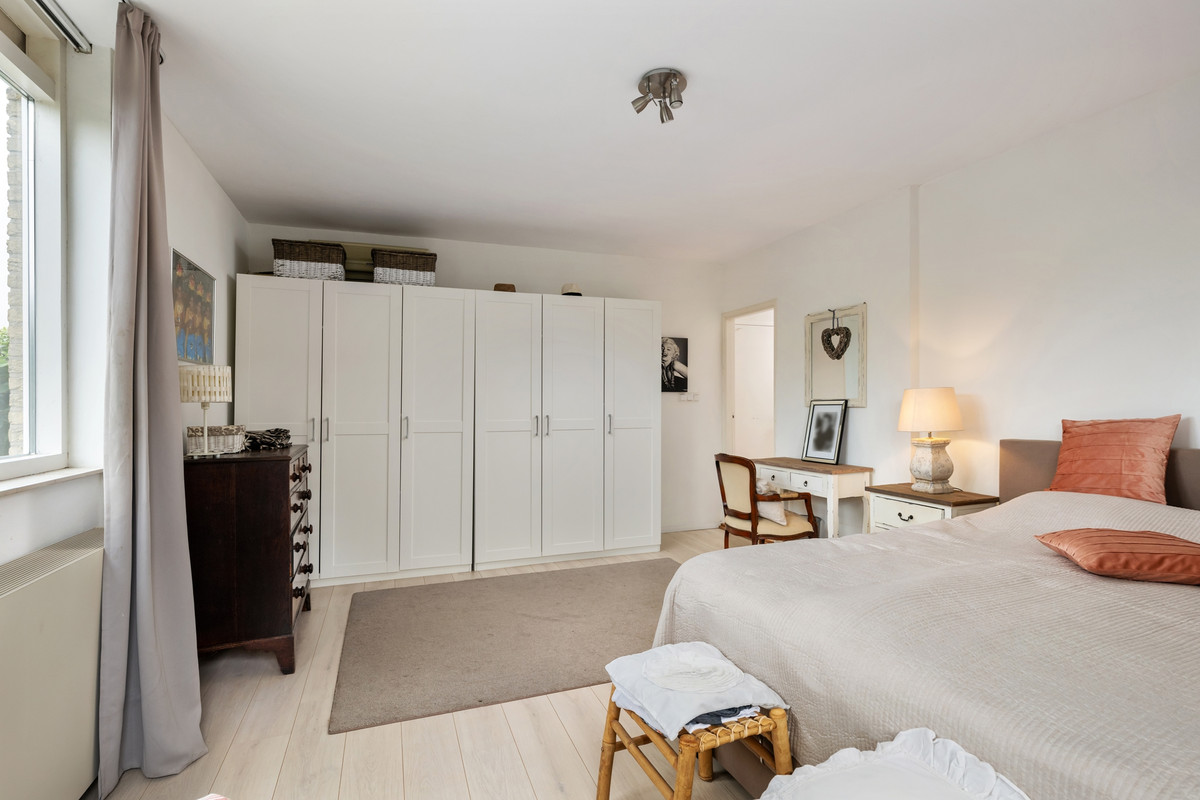 Tussenwoning te koop: Deensestraat 15, Nieuwerkerk A/D Ijssel