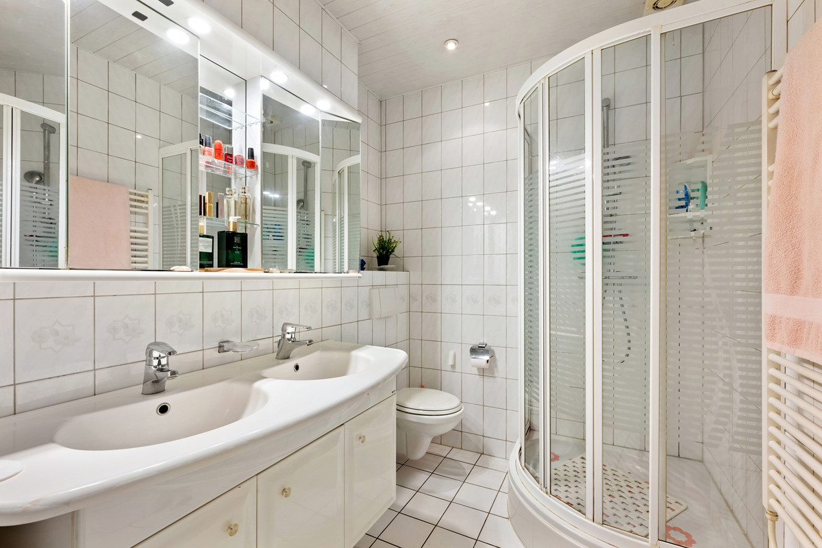 Tussenwoning te koop: Deensestraat 15, Nieuwerkerk A/D Ijssel