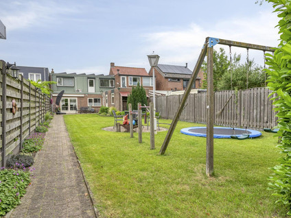 Halsterseweg 27