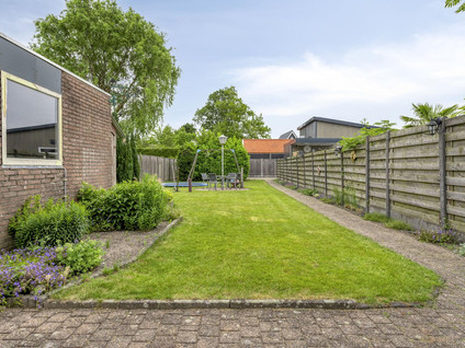Halsterseweg 27