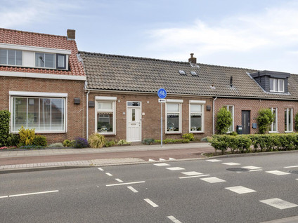 Halsterseweg 27