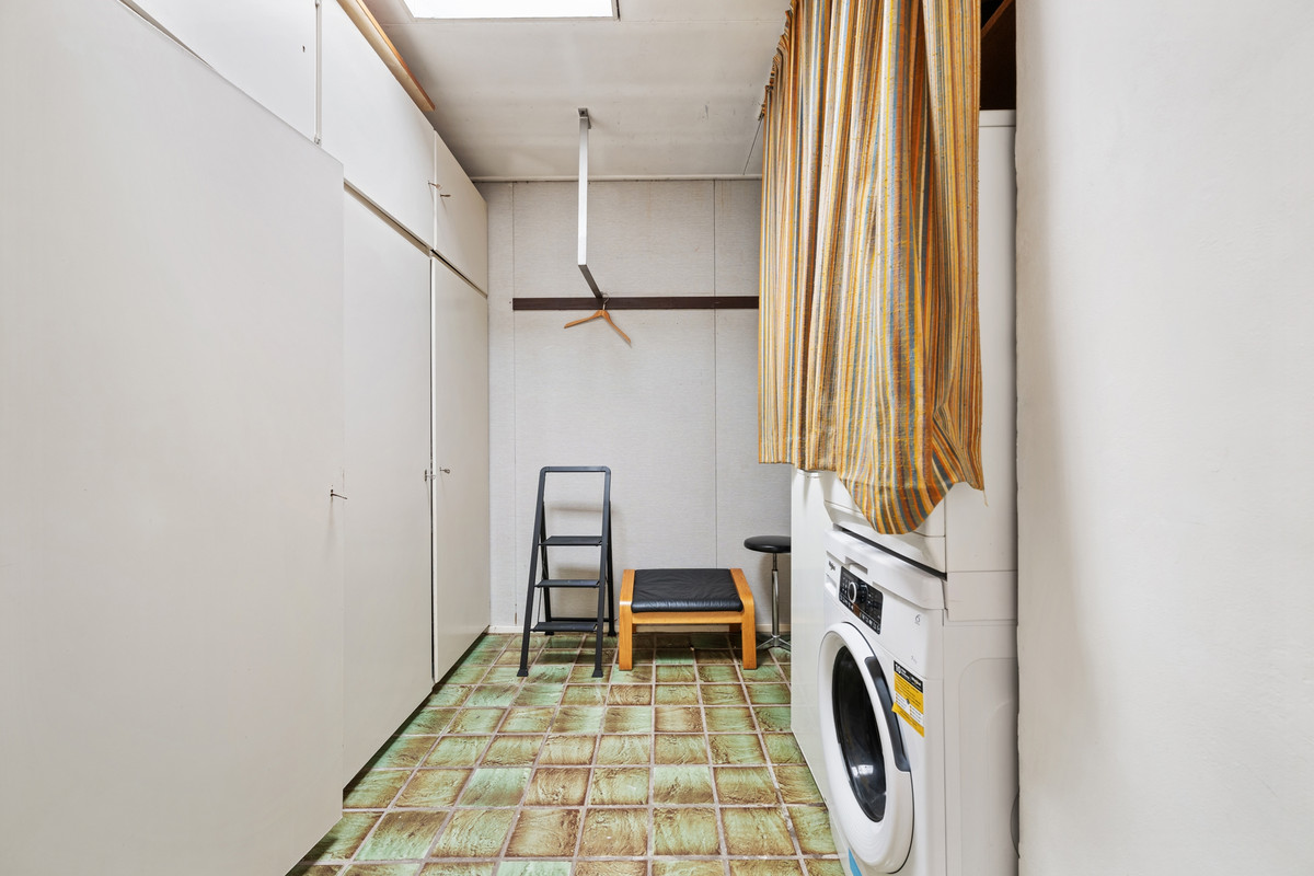 Tussenwoning te koop: Deensestraat 15, Nieuwerkerk A/D Ijssel