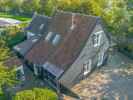 Dijkstelweg 58