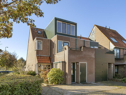 Schoondonk 1