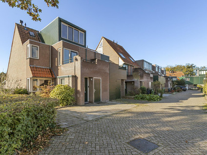 Schoondonk 1