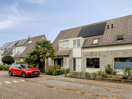 Lochemstraat 93