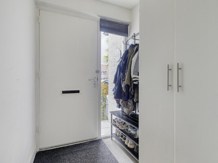 Lochemstraat 93