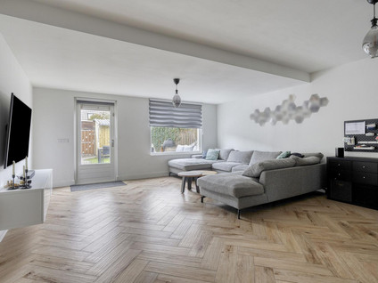 Lochemstraat 93
