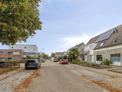 Lochemstraat 93