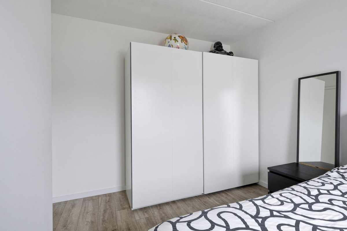 Tussenwoning te koop: Lochemstraat 93, Tilburg