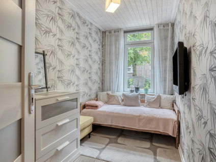 Weesperstraat 108