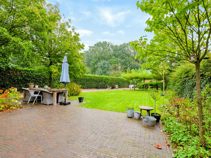 Sterkenburgerlaan 43