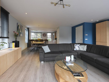Kikkerbeetstraat 2