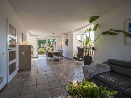 Baetserveldsingel 41