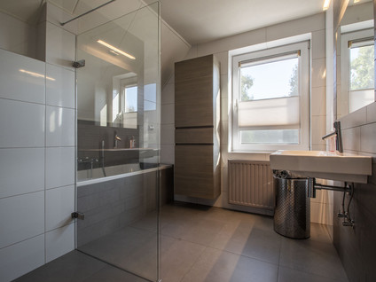 Baetserveldsingel 41