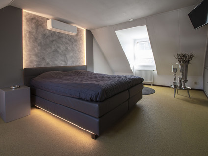 Baetserveldsingel 41