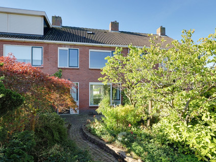 Het Veer 83