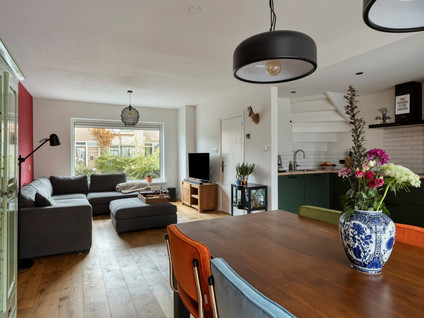 Waalstraat 5
