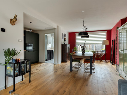 Waalstraat 5