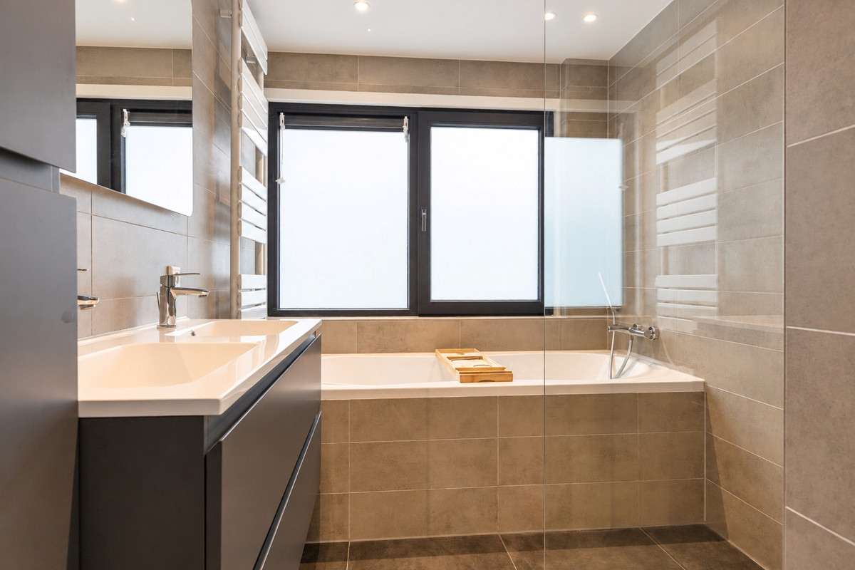 Tussenwoning te koop: Dijkgravenstraat 22, Ter Aar