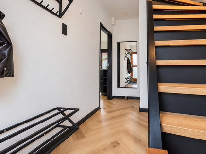 Dijkgravenstraat 22