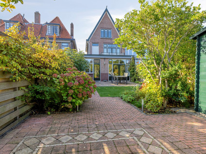 Juffermansstraat 28