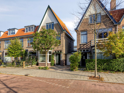 Juffermansstraat 28