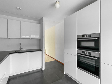Kandinskystraat 56
