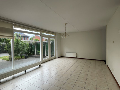 Kandinskystraat 56