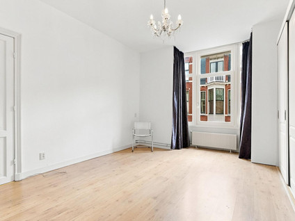 Danckertsstraat 35A