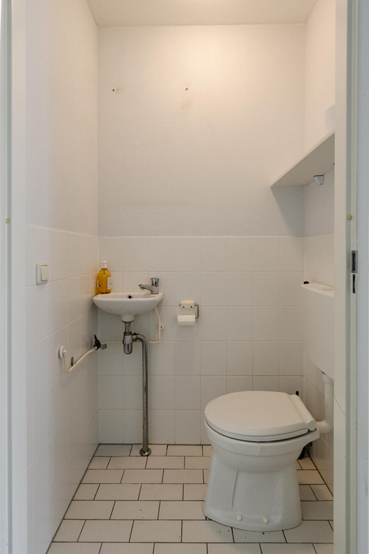 Hoekwoning te koop: Wintergroen 26, Katwijk (Zh)