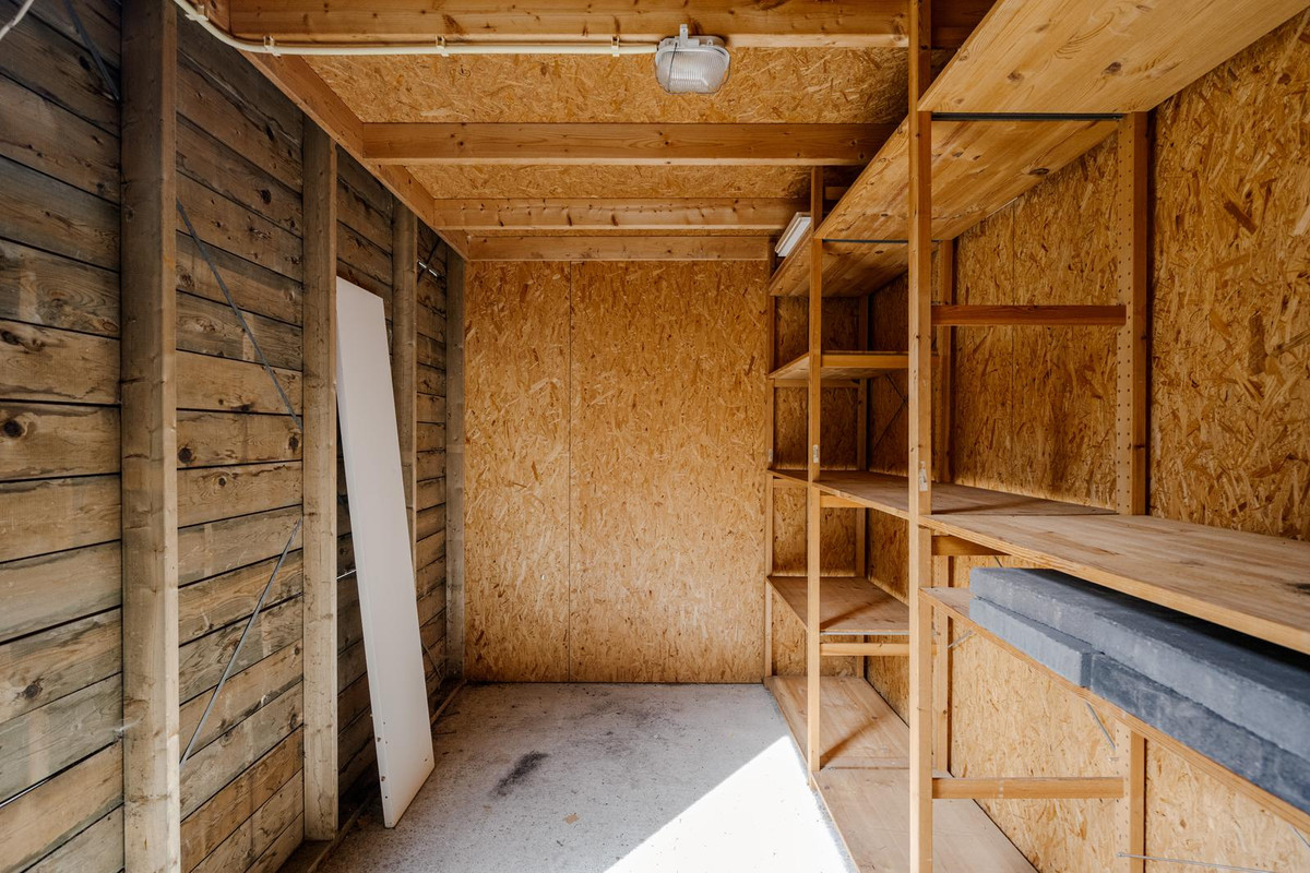 Hoekwoning te koop: Wintergroen 26, Katwijk (Zh)