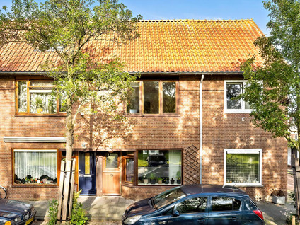 Schimmelweg 361