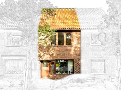 Schimmelweg 361