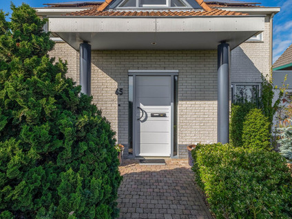 Aan het Broek 65