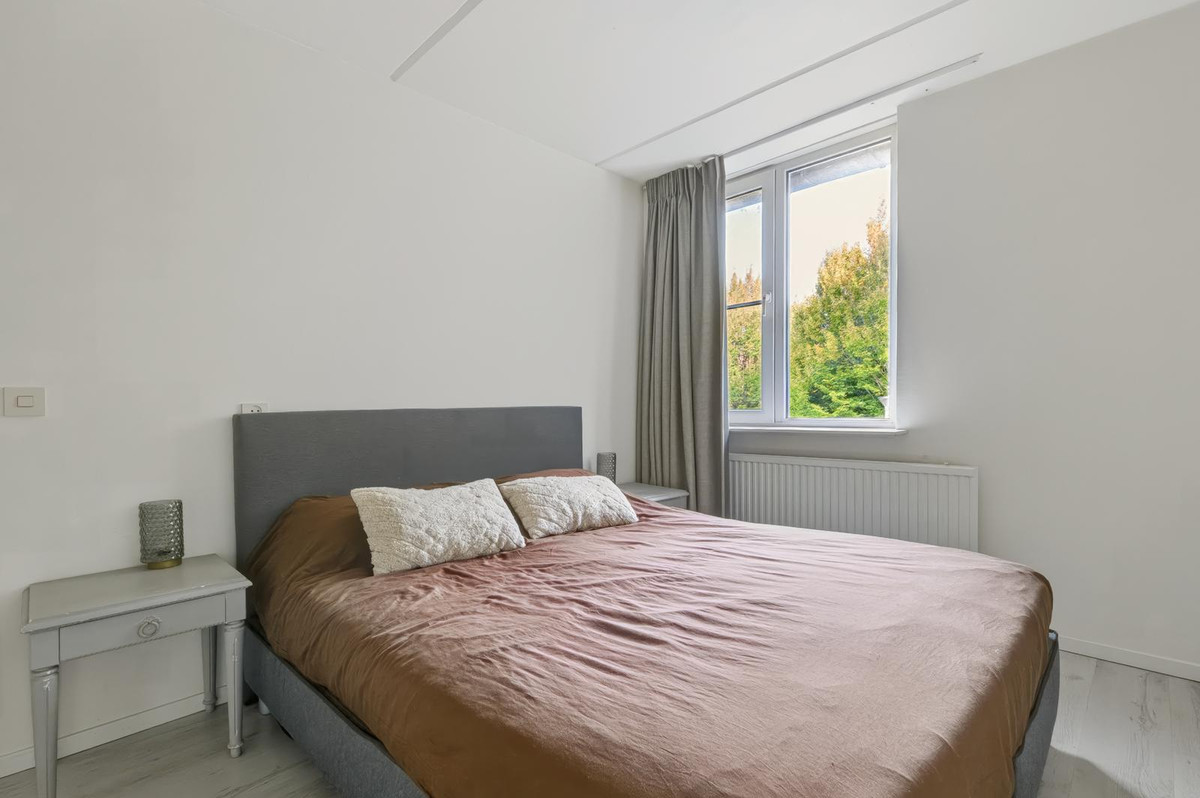 Tussenwoning te koop: Saturnus 14, Lichtenvoorde