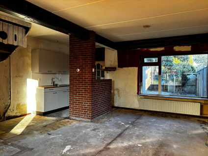 Saturnusstraat 9