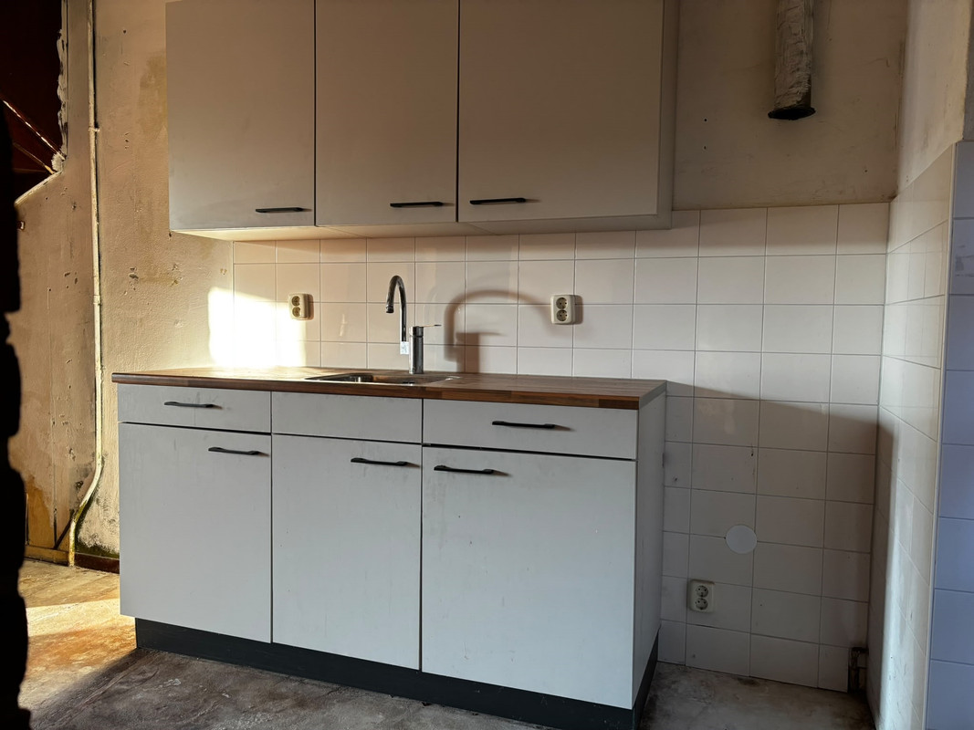Hoekwoning te koop: Saturnusstraat 9, Sint Nicolaasga